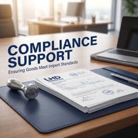 Entreprise chinoise d'inspection de la qualité - Contrôle qualité à 100% - Inspection aléatoire des produits en Chine - Service d'inspection dans n'importe quelle ville