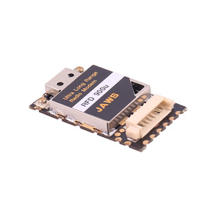 JAWS RFD 900u Ultra Long Range Radio <b>Modem</b> Wireless External 10KM Transmission - Product Image 5