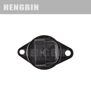 Idle Speed <b>Valve</b> 56192 <b>Throttle</b> <b>Valves</b> Product Category - Product Image 5