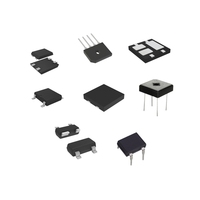 FR302-B DIODE Integrated Circuit Brand New Original IC Chip In Stock