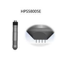 HELPASS HPS58002 Sonde à quatre points pour testeur de résistivité de résistance de feuille de sonde à quatre points Série HPS58003 HPS58006A HPS58006D