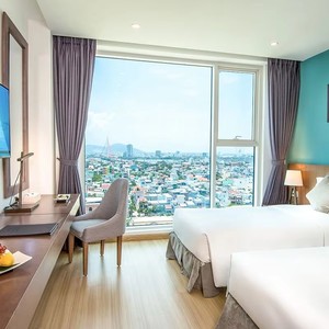 Zeyi cao cấp chất lượng nhôm Swing casement <span class=keywords><strong>Windows</strong></span> cho ngôi nhà tối giản phong cách nhôm nhiều cánh cửa sổ - Product Image 6