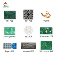 Usine de conception de Pcb de confiance offrant des solutions en ligne de conception de carte de Pcb personnalisées pour une conception de carte de Pcb efficace de haute qualité