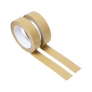 Биоразлагаемая, пригодная для вторичной переработки, коричневого цвета - Product Image 3