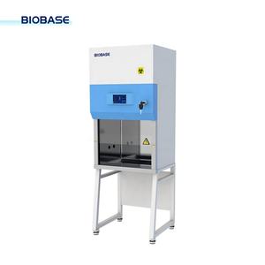 BIOBASE CHINE Classe Ll <span class=keywords><strong>A2</strong></span> Armoire de sécurité biologique BSC-700IIA2-<span class=keywords><strong>Z</strong></span> pour laboratoire et hôpital - Product Image 2