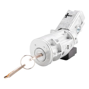 Interruptor de Encendido 4162FS 4162PT 4162EA 4162EQ para Citroën Peugeot - Product Image 2