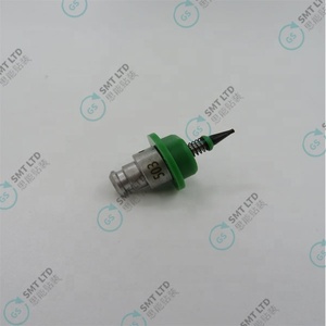 หัวฉีด SMT 503 คุณภาพสูง 40001341 / หัวฉีด 503 สำหรับหัวฉีด JUKI - Product Image 5