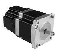 Moteur pas à pas NEMA 34 de 86mm, Kit CNC à couple élevé, 6.0 A, 85kgf.cm, livraison gratuite