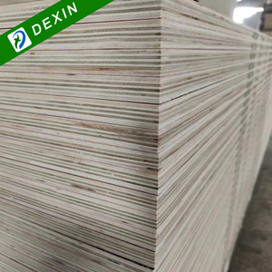 4mm 5mm 6mm 12mm 16mm 18mm su misura contracquadle lamina melamina <span class=keywords><strong>compensato</strong></span> <span class=keywords><strong>marino</strong></span> 4x8 pannello impermeabile - Product Image 2