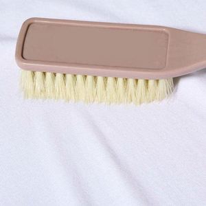 Wholesale Blank Men's Camisetas Regular Fit Solid 100% Premium Cotton T-Shirts with Custom Logo <b>Label</b> and Silk Screen Printing - Product Image 6