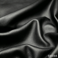 Additif de nivellement en silicone réactif SH-450-5 pour revêtements PU, améliore la flexibilité, équivalent à BYK3510
