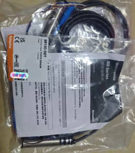 Sensor de Proximidad Psn17-8dp de 8 mm, Serie <span class=keywords><strong>Psn</strong></span>, Producto Nuevo y Original con Garantía de un Año - Product Image 3