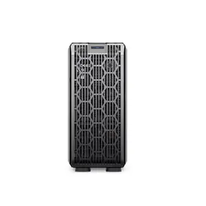 Сервер Dell tower T350 удаленный хост-финансы 64G Память 4T SATA 72K корпоративный HDD