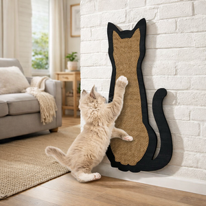 <span class=keywords><strong>Tapis</strong></span> de salon, salle de thé, <span class=keywords><strong>tapis</strong></span> anti-griffures pour chat, Taiyi, moderne, simple, naturel, pur, en jute, sisal, coquille de noix de <span class=keywords><strong>coco</strong></span> - Product Image 5