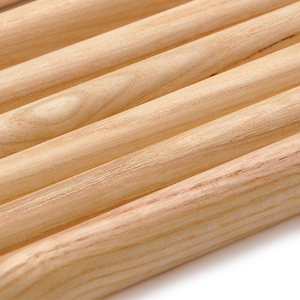 Прямая Продажа с завода, 5A 7A, американские классические барабанные палочки для обучения детей - Product Image 4