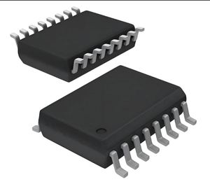 วงจรรวมไอซีชิป Tda7492p ใหม่และเป็นของแท้ - Product Image 1