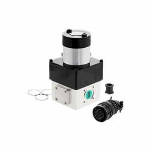 Interruptores RF Originales PEWGS6043 - Product Image 1
