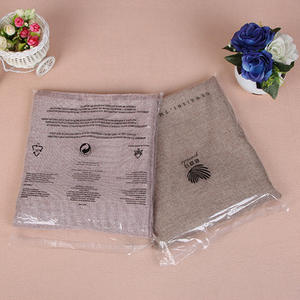 Venta al por mayor camisa a <span class=keywords><strong>rayas</strong></span> <span class=keywords><strong>azul</strong></span> <span class=keywords><strong>y</strong></span> <span class=keywords><strong>blanco</strong></span> primavera otoño nuevo cuello de <span class=keywords><strong>polo</strong></span> tamaño europeo estilo de calle camisa de <span class=keywords><strong>polo</strong></span> de viajero - Product Image 4