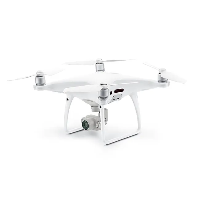 Original Phantom 4 PRO + V2.0 Drone with RC Remote Controller with Screen