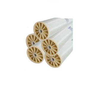 Toray RO màng tm710d TM720D-400 TM720D-370 8040 4040 thẩm thấu ngược - Product Image 2