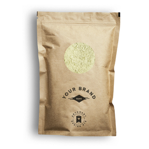 B.C.I SUMINISTRO Suplementos para la salud Gamma Aminobutyric Acid GABA Powder para Brain GABA <span class=keywords><strong>Capsules</strong></span> - Product Image 4