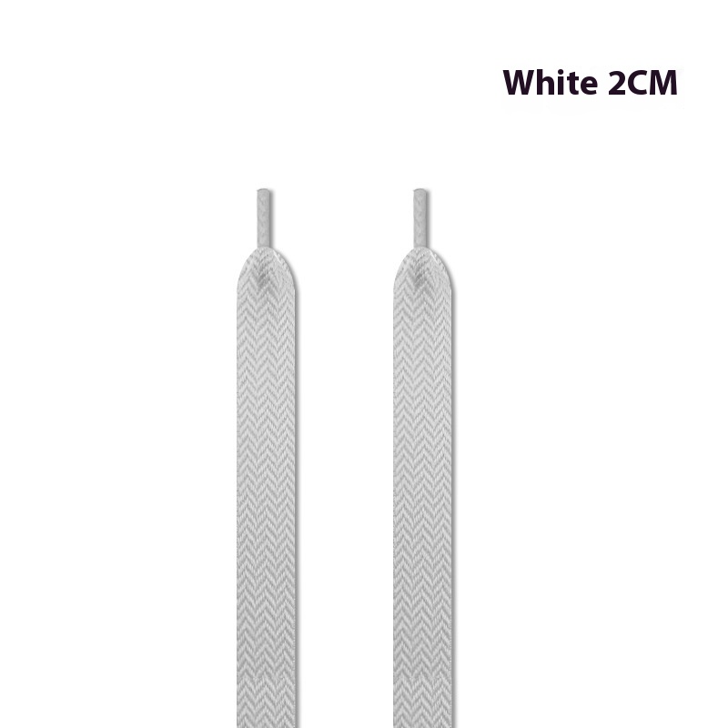20MM C19