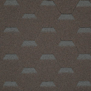 <span class=keywords><strong>Bardeaux</strong></span> <span class=keywords><strong>d</strong></span>'<span class=keywords><strong>asphalte</strong></span> mosaïque <span class=keywords><strong>brun</strong></span> écorce, <span class=keywords><strong>bardeaux</strong></span> <span class=keywords><strong>d</strong></span>'<span class=keywords><strong>asphalte</strong></span> laminés, coût par paquet - Toiture de villas et de fermes - Product Image 2