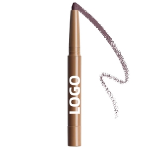 <span class=keywords><strong>Crayon</strong></span> <span class=keywords><strong>à</strong></span> <span class=keywords><strong>lèvres</strong></span> mat velouté <span class=keywords><strong>à</strong></span> haute pigmentation avec logo personnalisé, vente en gros, longue durée, imperméable, facile <span class=keywords><strong>à</strong></span> appliquer, rouge <span class=keywords><strong>à</strong></span> <span class=keywords><strong>lèvres</strong></span> organique - Product Image 6