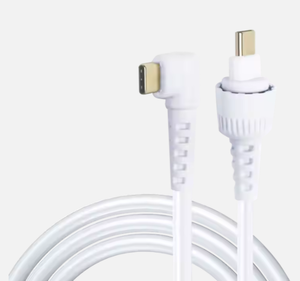 AMAIN AMC30 genggam mikro cembung dokter warna <span class=keywords><strong>Doppler</strong></span> - Product Image 6