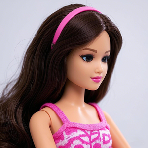 <span class=keywords><strong>Muñeca</strong></span> Bebé Reborn Realista, <span class=keywords><strong>Muñeca</strong></span> Americana, Pequeña, Parece Real, de Fábrica, Barata, Linda, de Plástico PVC, Hermosa y Bonita - Product Image 5