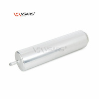 Filtre à carburant pour moteur de voiture en gros 3143230011 pour BMW 5 (E60) 3.0D