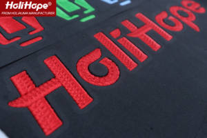 Machine à broder Holiauma Holihope haute performance, neuve, pour jupes, machine à broder informatique, <span class=keywords><strong>Toyota</strong></span> Swf 15 aiguilles - Product Image 3