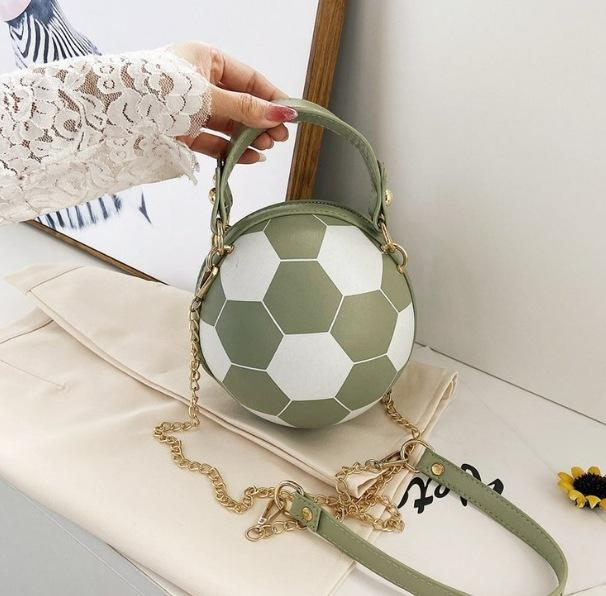 เขียว (ฟุตบอล)