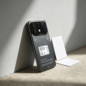 สมาร์ทโฟน NOTE60PRO 5G, 24GB+1TB, รุ่นปลดล็อคขายดีที่สุด, จัดหาได้อย่างมั่นคงสำหรับผู้จัดจำหน่ายทั่วโลก - Product Image 1