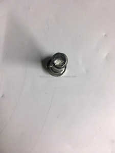 Goupille de frein 47715-60010 OEM pour étrier de frein pour Toyota <span class=keywords><strong>Land</strong></span> <span class=keywords><strong>Cruiser</strong></span> 98-07 pour LEXUS - Product Image 4