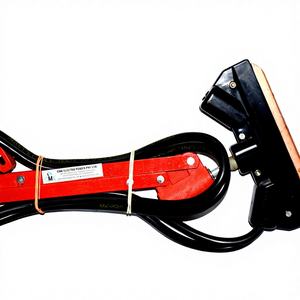 CMK ELECTRO POWER PRIVATE LIMITED Colector de Corriente de Hierro Fundido (CI) Componente Industrial de Transmisión Eléctrica 110V Muestra Gratuita - Product Image 1