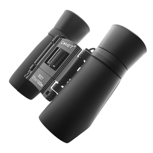 Binocolo Mini COMET 8x21 per Adulti e Bambini, Compatto e Portatile per Viaggi, Birdwatching, Escursionismo e Campeggio - Product Image 4
