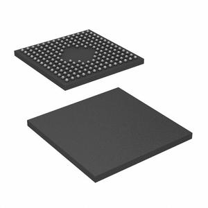 集積回路 MCU チップ MOSFET IGBT モジュール トランジスタ MLX90411KZE-BAD-026-<span class=keywords><strong>RE</strong></span> SMD - Product Image 1