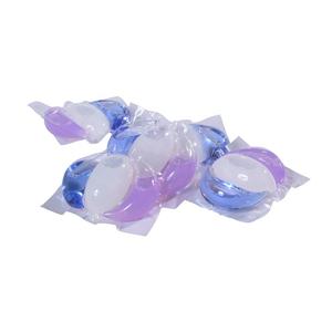 Capsules de <span class=keywords><strong>lessive</strong></span> <span class=keywords><strong>liquide</strong></span>, 100 pièces, Capsules de détergent, Fragrance OEM, le meilleur vente - Product Image 3