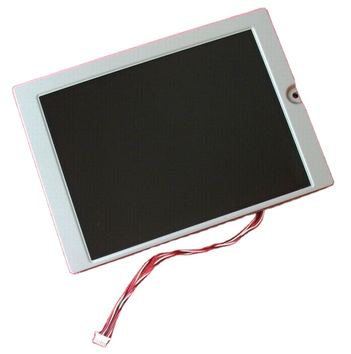 京セラ5.7インチ液晶パネル液晶ディスプレイTCG057QVLPBANN-GN00