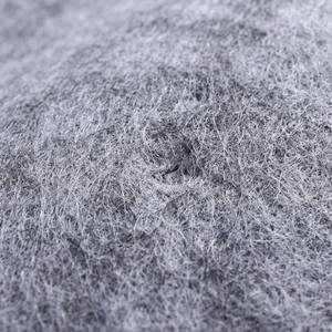 Rouleau <span class=keywords><strong>de</strong></span> <span class=keywords><strong>feutre</strong></span> non tissé aiguilleté haute densité pour tapis automobile et rembourrage <span class=keywords><strong>de</strong></span> coffre <span class=keywords><strong>de</strong></span> voiture - Product Image 6