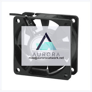 Ventilateur de refroidissement OEM de haute qualité, OD6025-05LSS01A,OD6025-05LSS01A-ND, avec un bon prix - Product Image 1