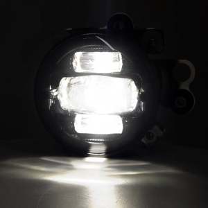 2001-2010 pour Honda Goldwing GL1800 accessoires de système d'éclairage LED antibrouillard étanche IP67 pour Honda <span class=keywords><strong>Gold</strong></span> <span class=keywords><strong>Wing</strong></span> <span class=keywords><strong>GL</strong></span> <span class=keywords><strong>1800</strong></span> pièces - Product Image 6