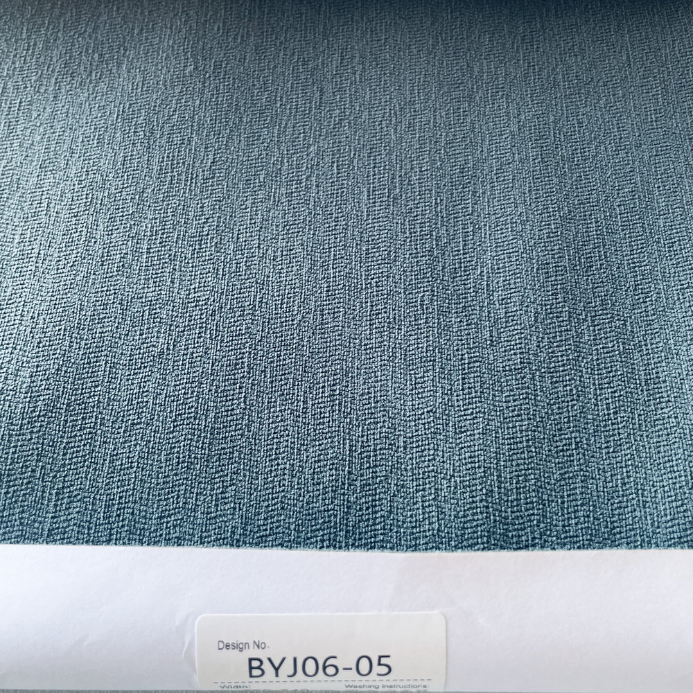 6 bleu foncé