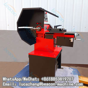 Venta caliente <span class=keywords><strong>precio</strong></span> <span class=keywords><strong>de</strong></span> fábrica barato torno <span class=keywords><strong>de</strong></span> <span class=keywords><strong>freno</strong></span> <span class=keywords><strong>de</strong></span> tambor <span class=keywords><strong>de</strong></span> disco C50 rectificadora para torno - Product Image 5