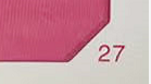 27