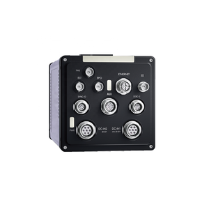 5MP 60000fps iso10000 quay video chuyển động chậm 10 camera tốc độ cao cho nghiên cứu khoa học - Product Image 3