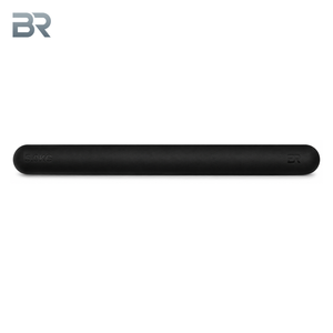 <span class=keywords><strong>Barre</strong></span> de musculation en silicone pour entraînement de force à faible impact et tonification corporelle féminine – Vente en gros - Product Image 1