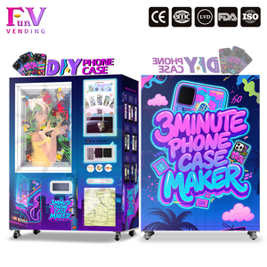 Máquina <span class=keywords><strong>de</strong></span> Impresión <span class=keywords><strong>de</strong></span> Fundas para Teléfonos <span class=keywords><strong>de</strong></span> Grado Profesional y Confiable, con Video <span class=keywords><strong>de</strong></span> Entrenamiento, para Venta al por Mayor en Línea y Fuera <span class=keywords><strong>de</strong></span> Línea - Product Image 4