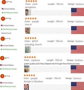 Nuovo Design <span class=keywords><strong>Collana</strong></span> di Perline Colorate in <span class=keywords><strong>Resina</strong></span> da 20mm per Donna, Vendita all'Ingrosso - Product Image 6